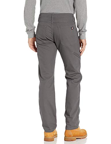 Tough Max Duck Double Knee Pant G299
