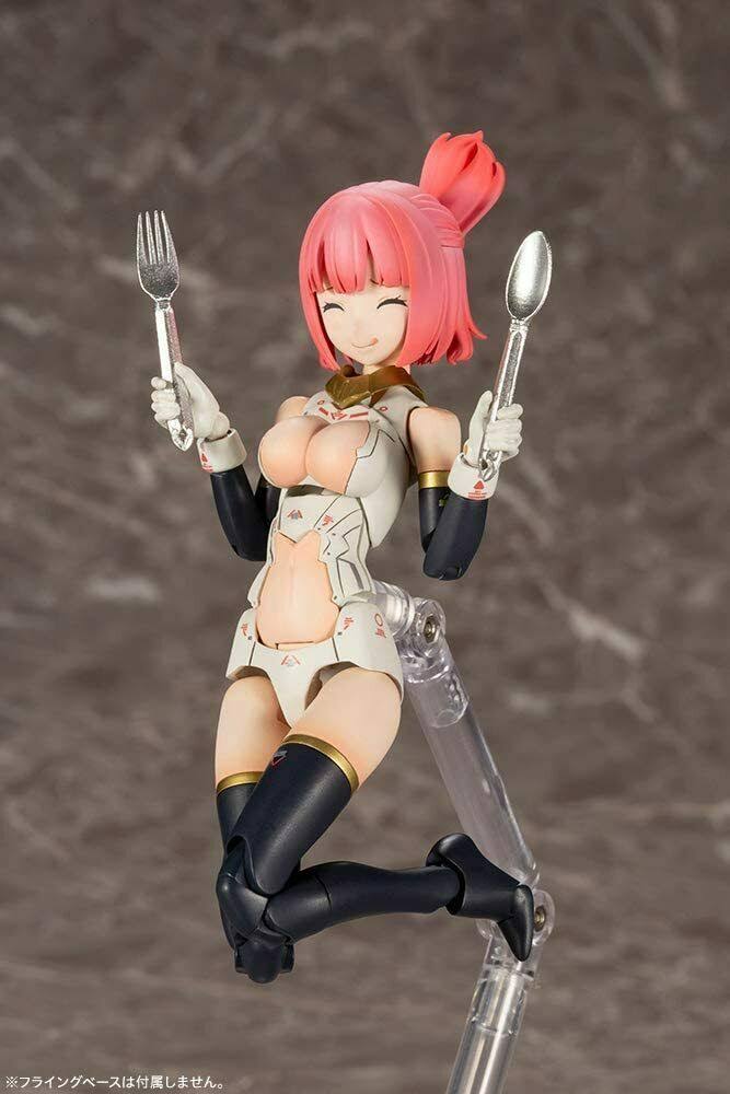 1/1 Scale Plastic Model W94493