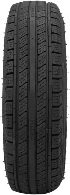 ST235/85R16/F Tire I26534