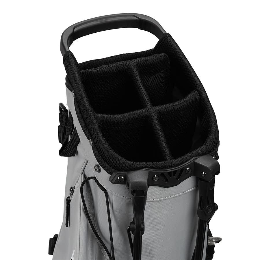 Classic Stand Golf Bag E19538