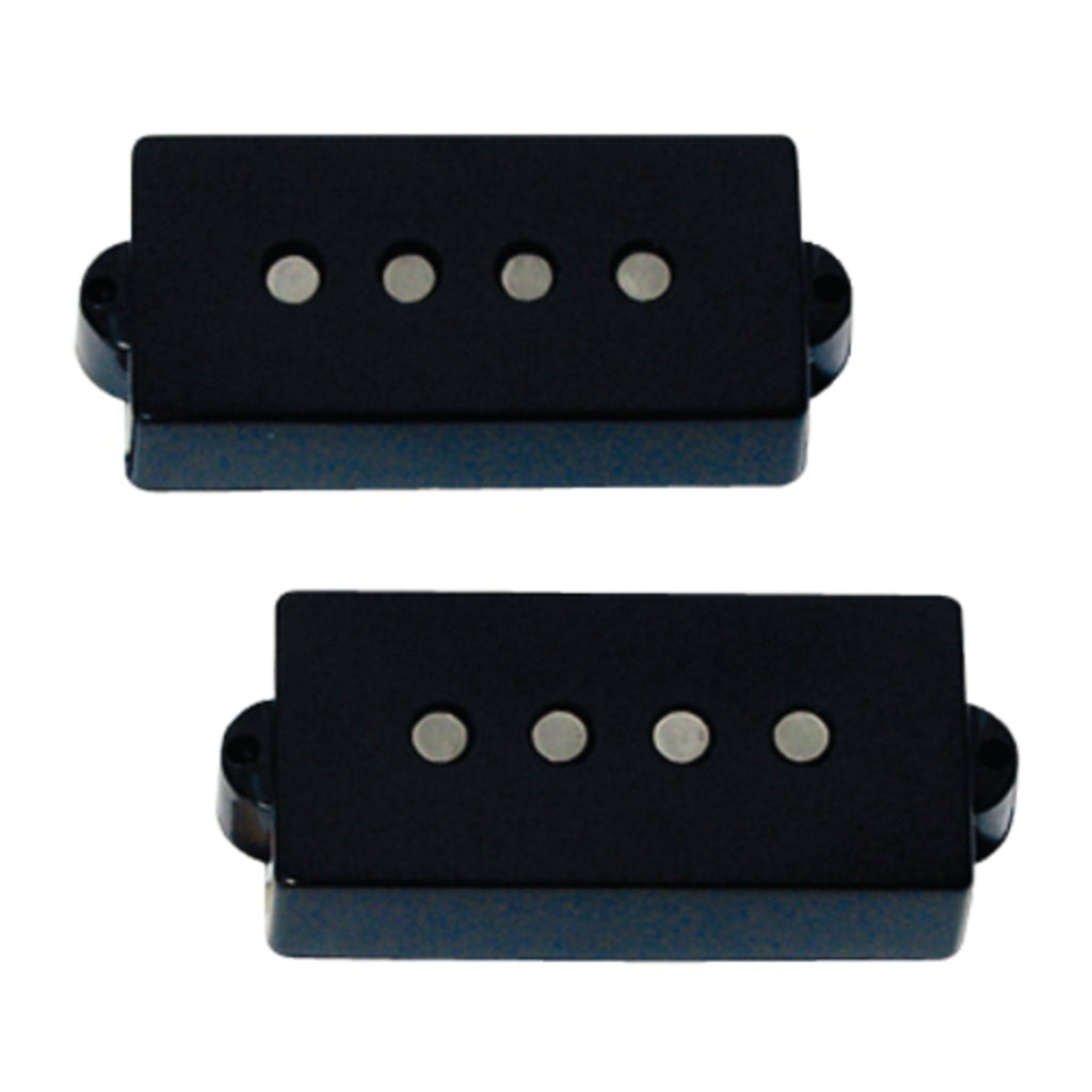 Vintage P Bass Pickup L10751