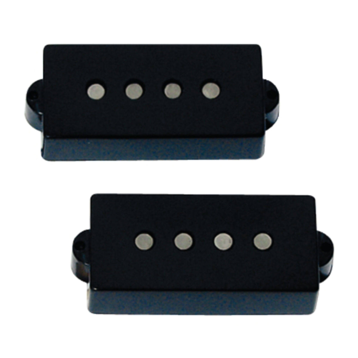 Vintage P Bass Pickup L10751