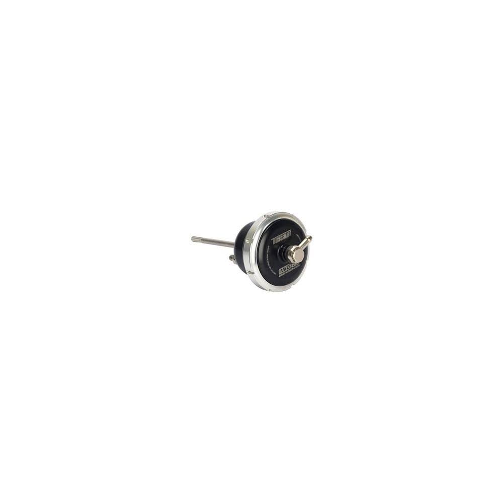 Internal Wastegate Actuator H3710