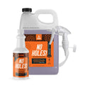 Dog Digging Prevention Gallon Concentrate I67728