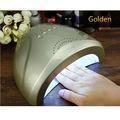 LED UV Nail Dryer H4828