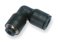 Union ELBOW, TUBE 3/8in x 1/4in, pk10 L91559