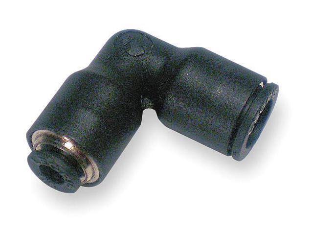Union ELBOW, TUBE 3/8in x 1/4in, pk10 L91559
