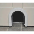 Cat Door W8867