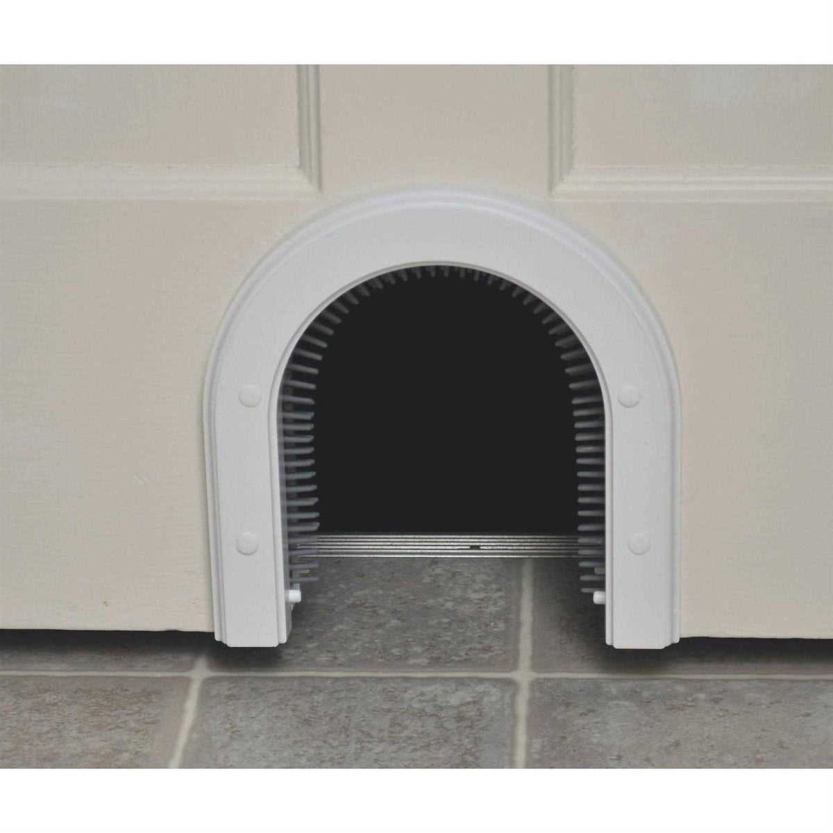 Cat Door W8867