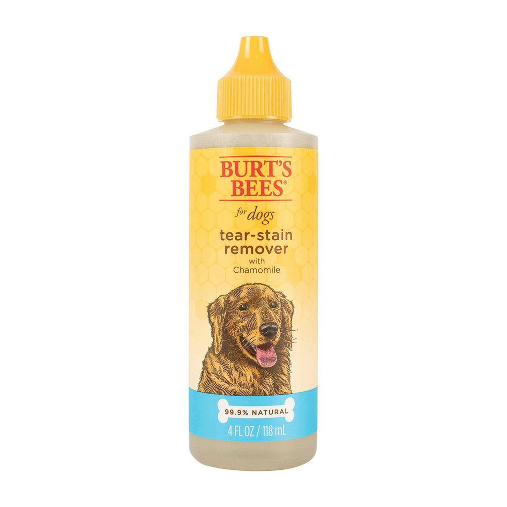 Chamomile Tear Stain Remover for Dogs M759