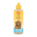 Chamomile Tear Stain Remover for Dogs M759