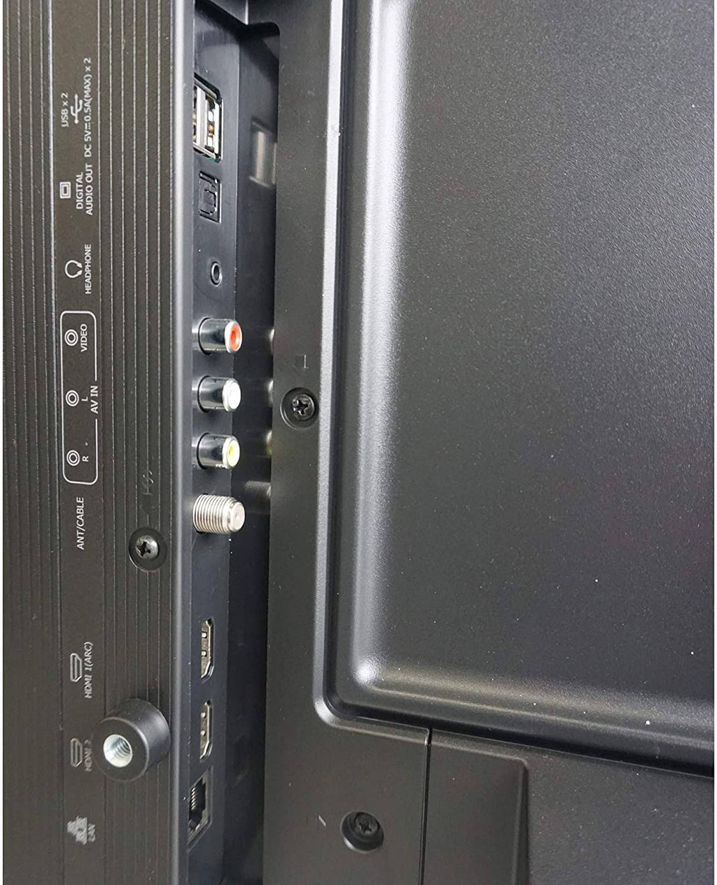 43 inch Android Smart TV P18931