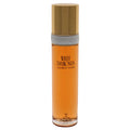 White Diamonds 3.3 oz EDT Spray M29260