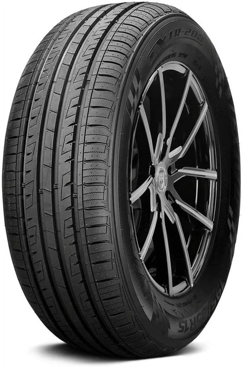 205/65R16 Tire L559511
