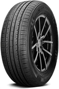 205/65R16 Tire L559511