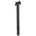 Carbon Seatpost N483