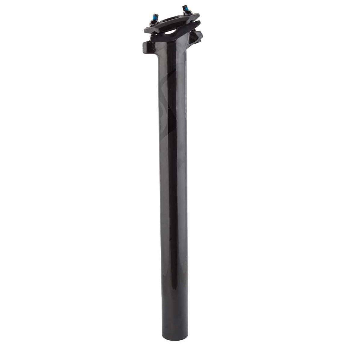 Carbon Seatpost N483