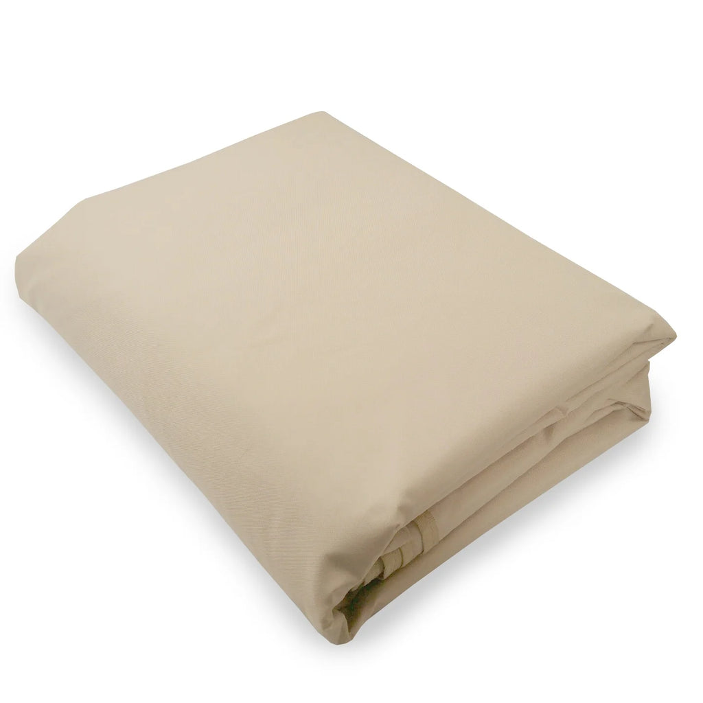 Replacement Canopy for 10x10 Gazebo Y5871