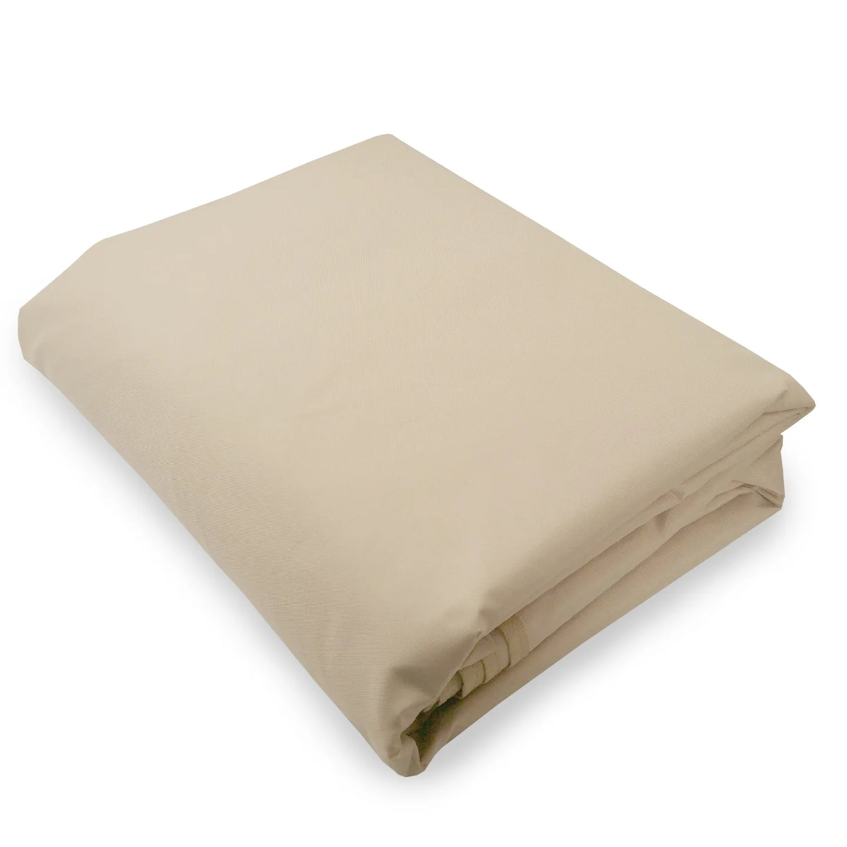 Replacement Canopy for 10x10 Gazebo Y5871