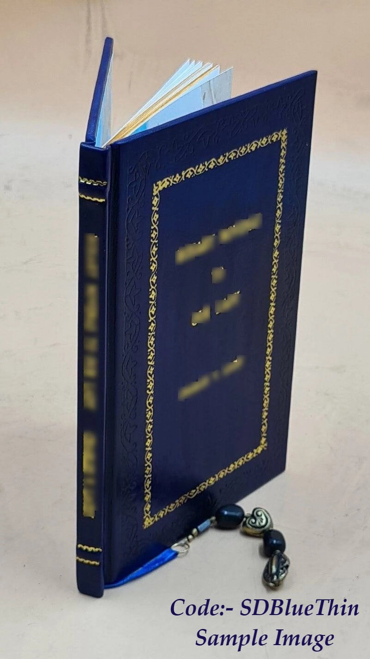 Select Fables of Aesop with an English Translation S507