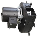 120V Blower Kit M11310