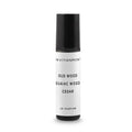 Oud Wood Guaiac Wood Cedar Roll-on R9634