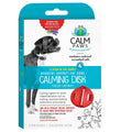 Calming Disk for Dog Collars K525