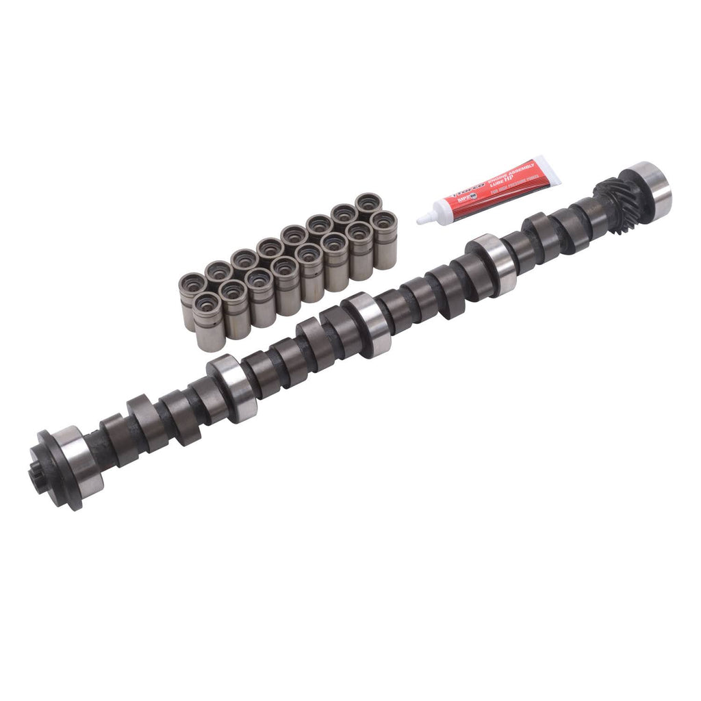 Camshaft Kit S297824