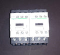 Reversing Contactor 575-Vac 9-Amp Iec Soft Start 208-690Vac 250Amp F5164