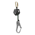 Single Leg Mini PFL R24538