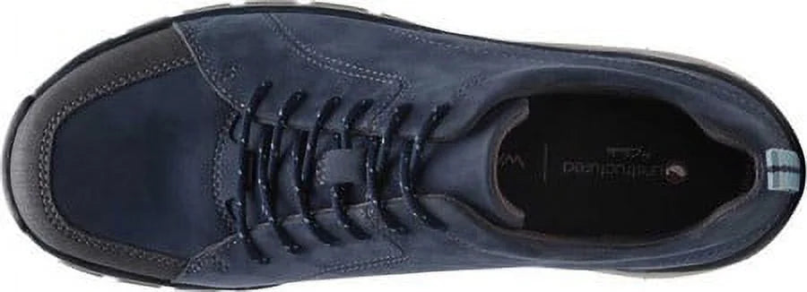 Wave Go Sneaker M93615