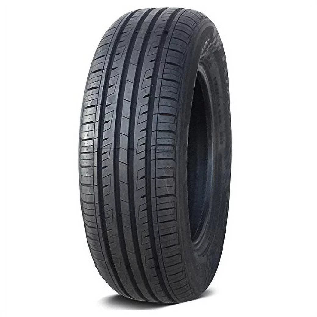 195/65R15 91 V Tire I631890
