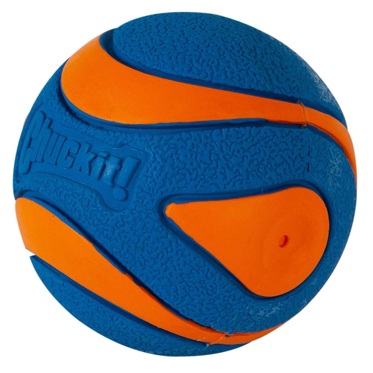 Squeaker Ball L3152