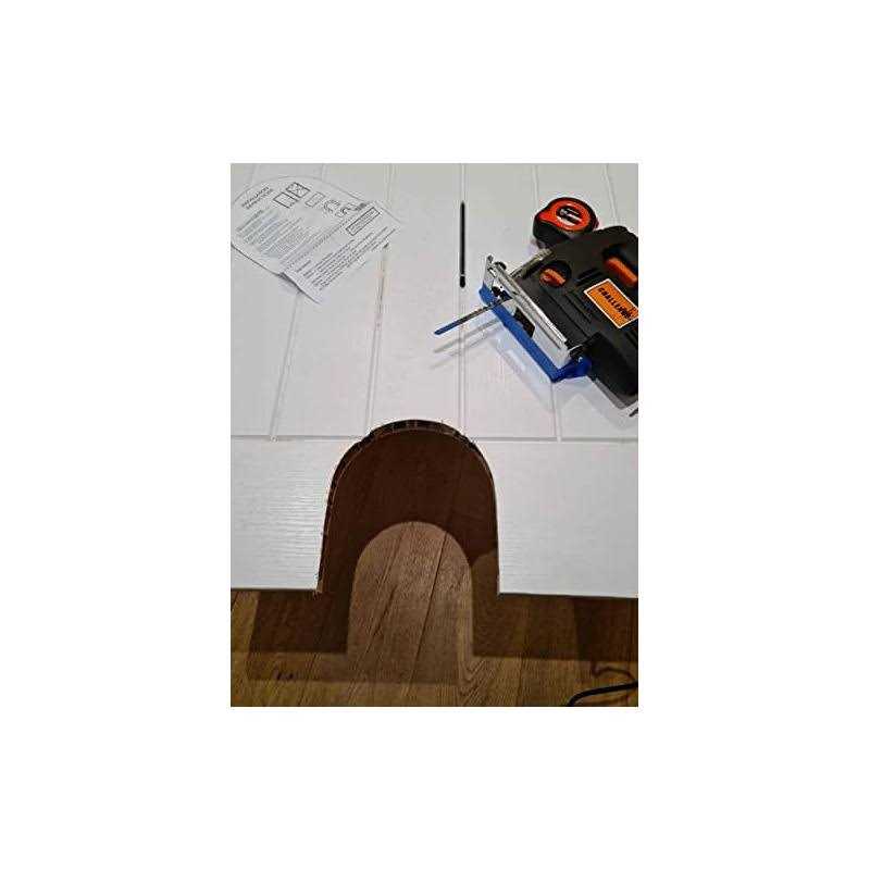 Cat Door W8867