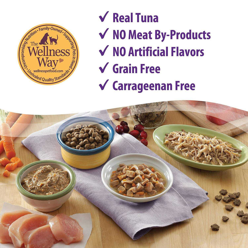 Complete Health Pâté C9317