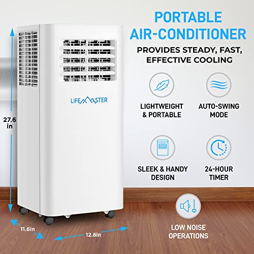 Lifemaster LMPAC M270715