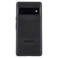 Protector Case for Google Pixel 6 Pro - Black M1005