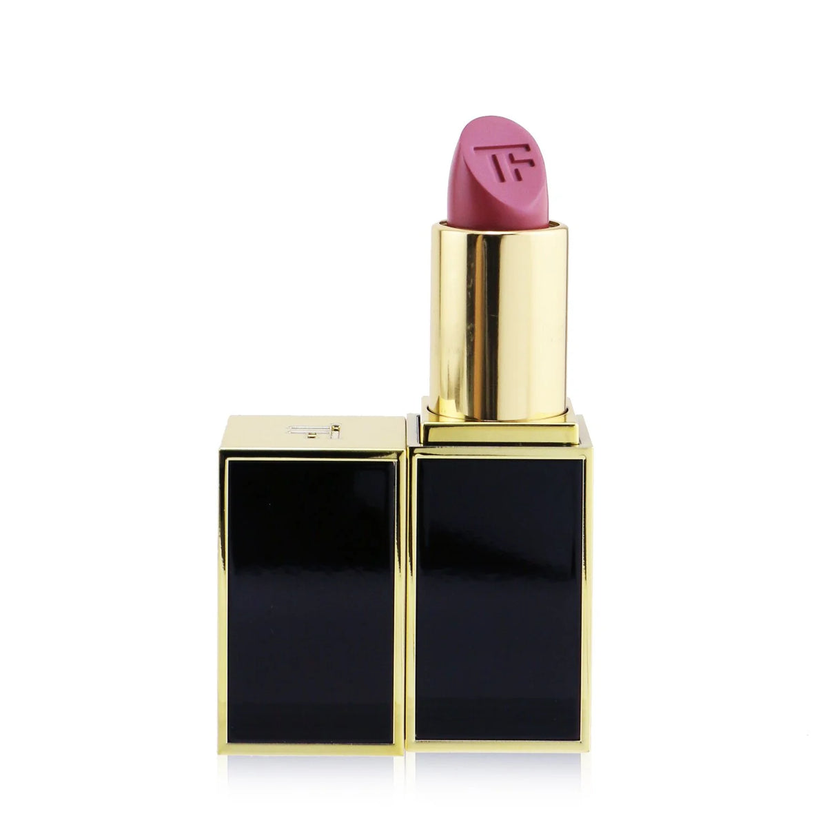 Velvet Cherry Matte Lip Color R78424