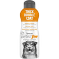 Double Coat Shampoo for Dogs T572