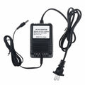 12V AC-AC Adapter Power Replacement K565942