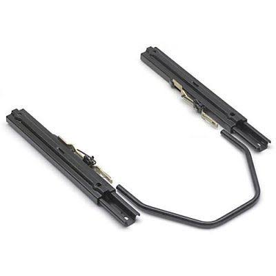 Track Set (sliders) O993