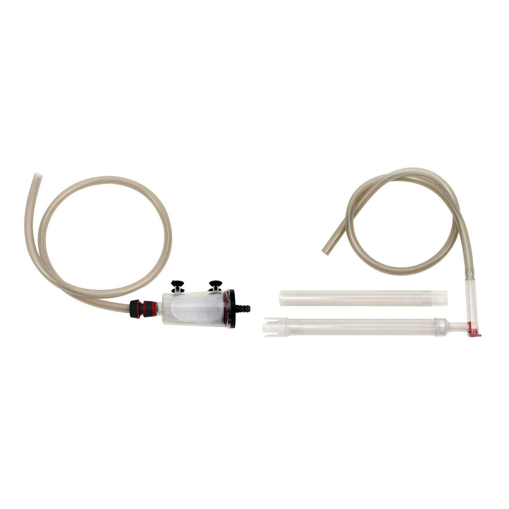Gravel Cleaner Kit K39617
