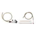 Gravel Cleaner Kit K39617