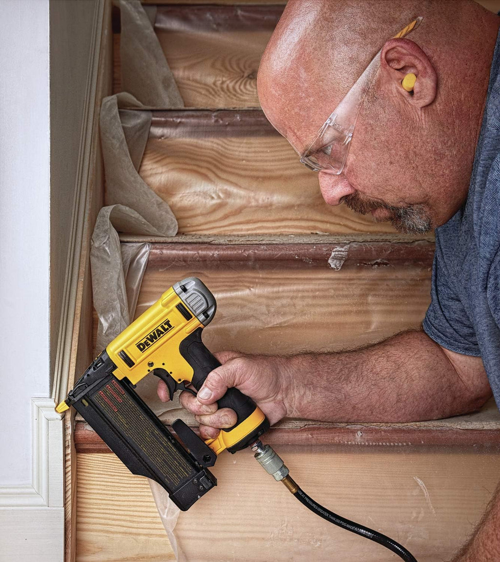 23 Gauge 2-Inch Pin Nailer U372841