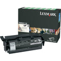 Black Toner Cartridge N7081