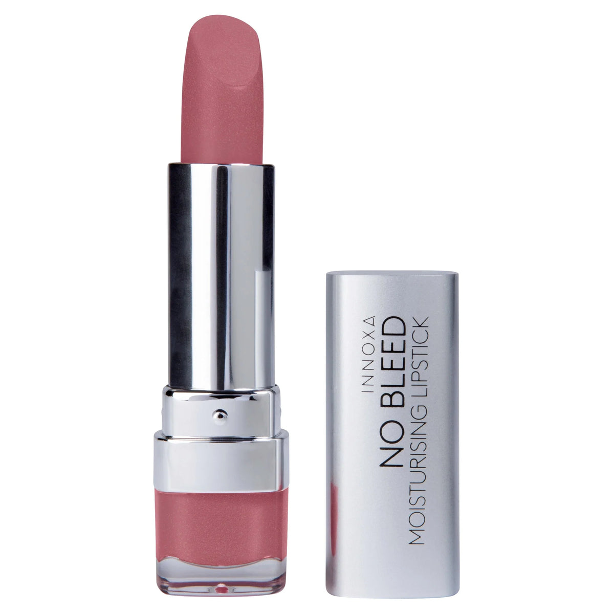 Natural Pink Lipstick 4.5g C290804