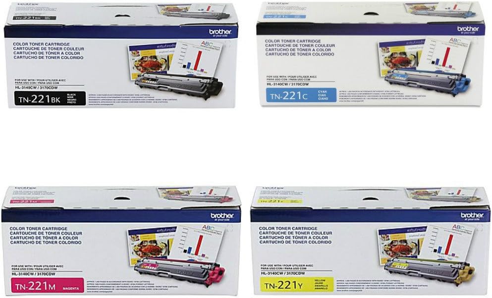 Black Toner Cartridge, 2,500 Pages M26643