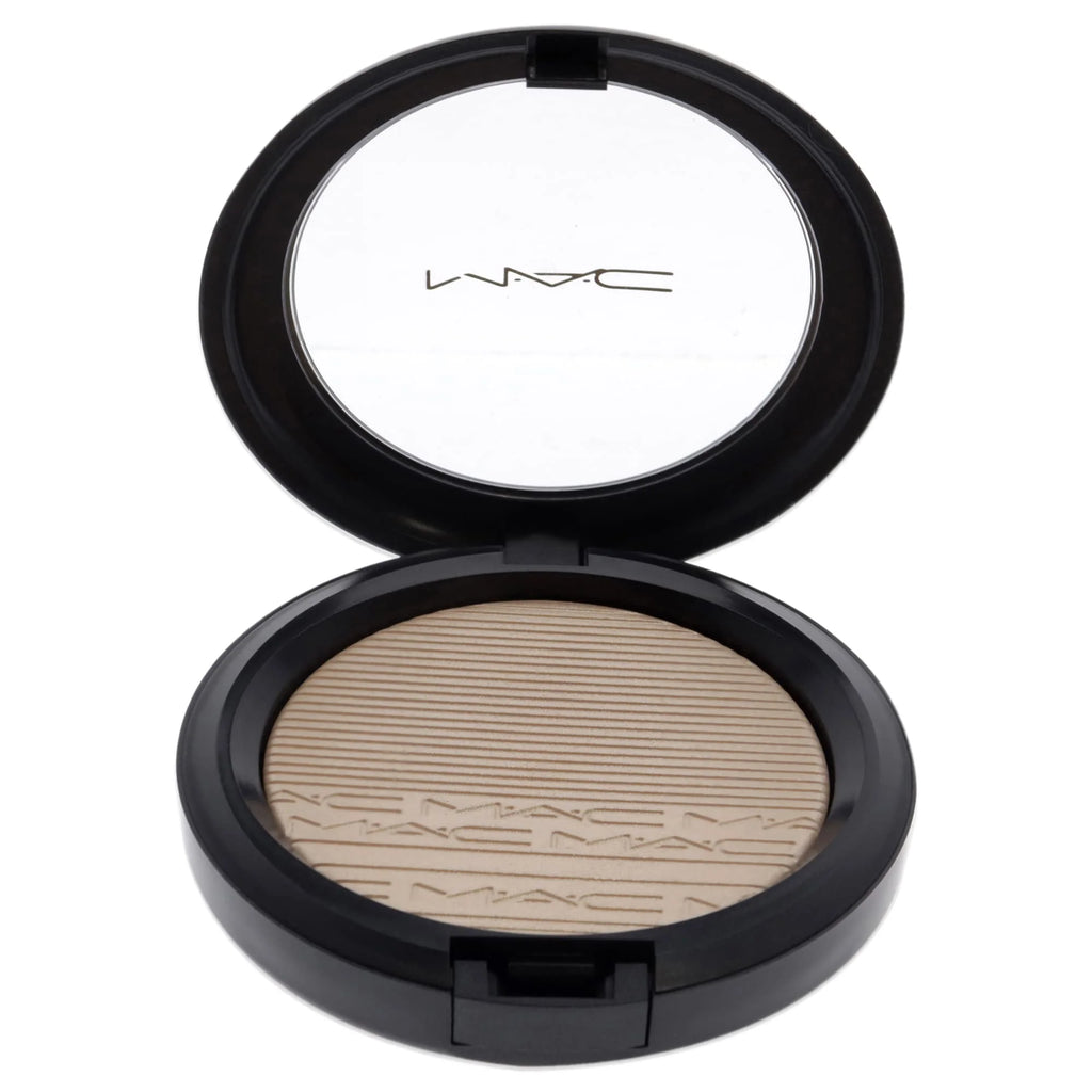 Double Gleam Highlighter Powder 0.31 Oz P15975