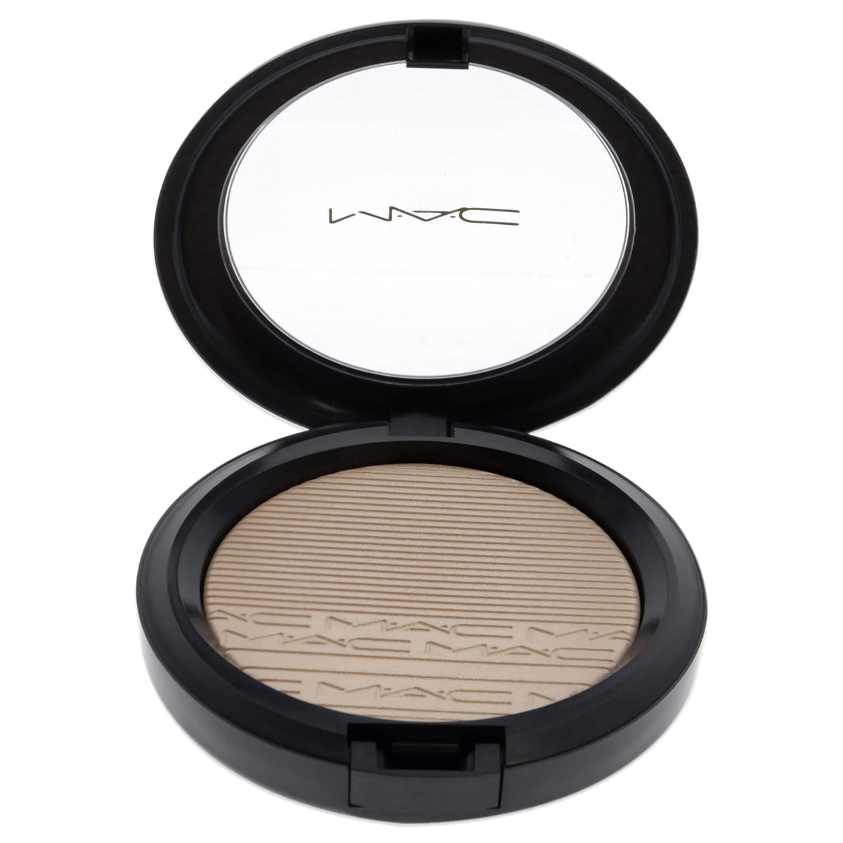 Double Gleam Highlighter Powder 0.31 Oz P15975