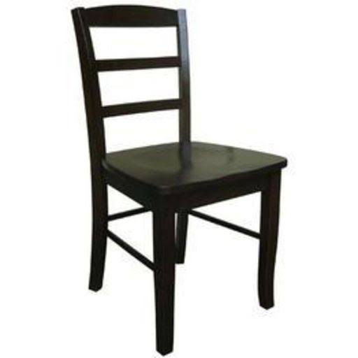 Ladderback Chair J48774